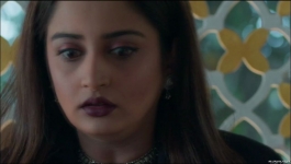 Pyaar Ka Pehla Naam Radha Mohan - 3rd January 2024